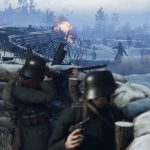 Tannenberg