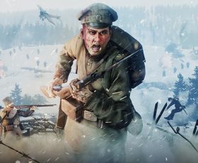 Tannenberg