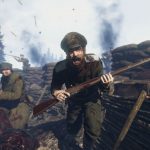 Tannenberg