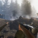 Tannenberg