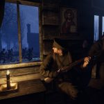 Tannenberg