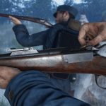 Tannenberg