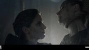 The Last of Us Part II