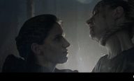 The Last of Us Part II