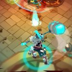 The Mighty Quest for Epic Loot