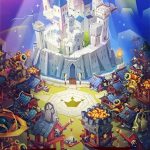 The Mighty Quest for Epic Loot