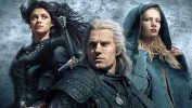 The-Witcher-Netflix