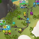 Transit King Tycoon