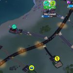 Transit King Tycoon
