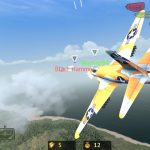 Warplanes: Online Combat