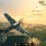 Warplanes: Online Combat