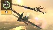 Warplanes: Online Combat