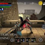 Way of Retribution: Awakening