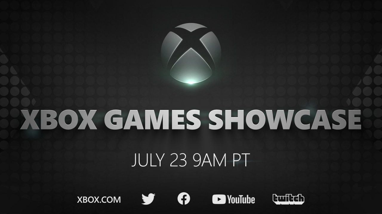 Xbox-Series-X