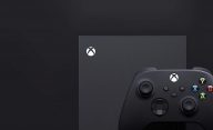Xbox-Series-X