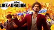Yakuza-Like-a-Dragon