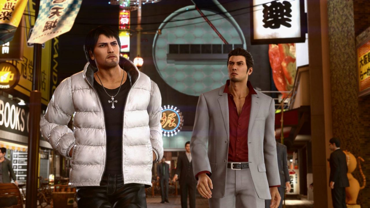 Yakuza_Kiwami_2
