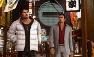 Yakuza_Kiwami_2