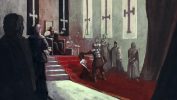 crusader Kings