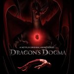 Dragons Dogma