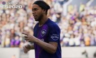 eFootball-PES-2020-Ronaldinho