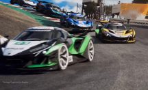 forza-motorsport-xbox-series-x
