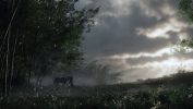 ghost of tsushima