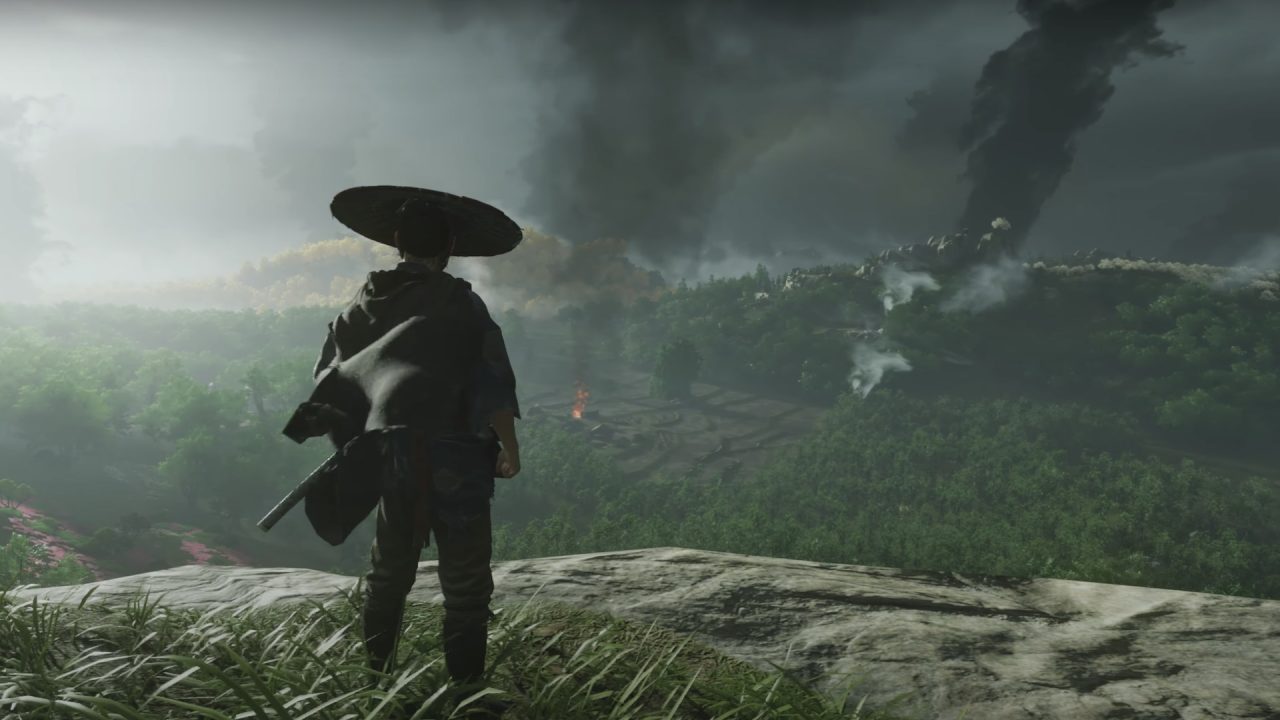 ghost-of-tsushima