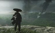 ghost-of-tsushima