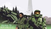 halo infinite