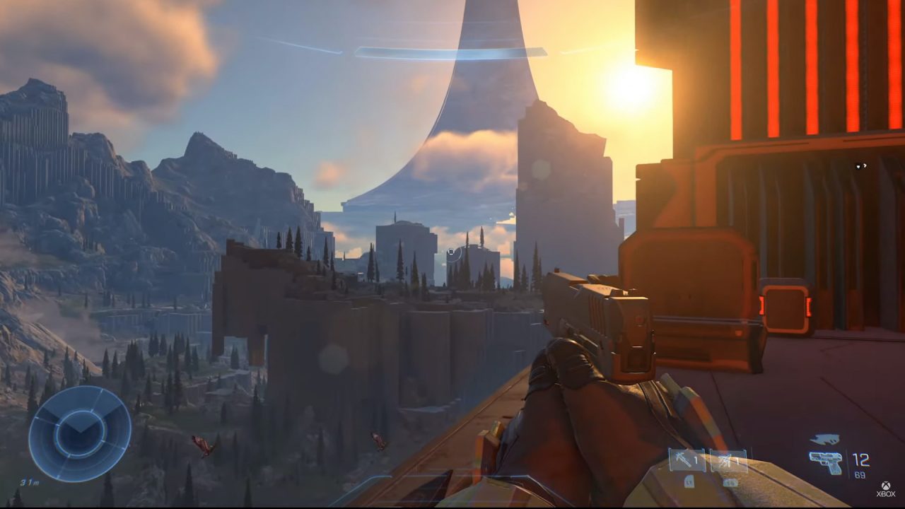 halo-infinite