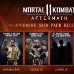 mk11_aftermath_skinpacks_roadmap