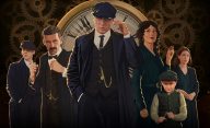 peaky-blinders-mastermind