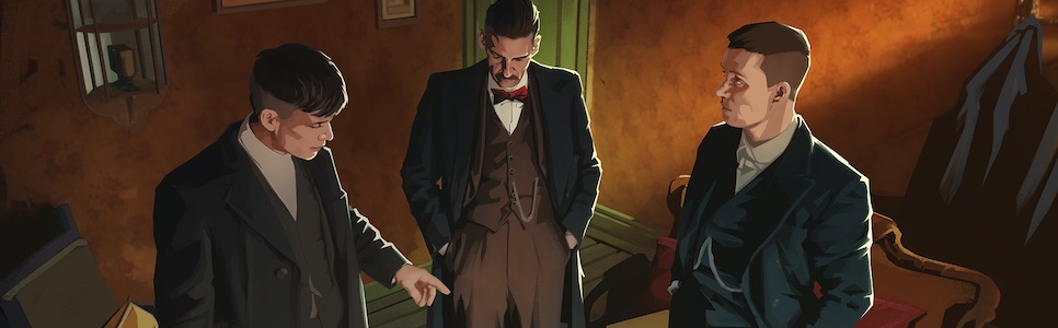 peaky-blinders-mastermind-cover-image