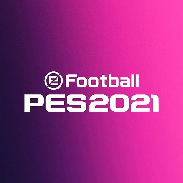 pes 2021