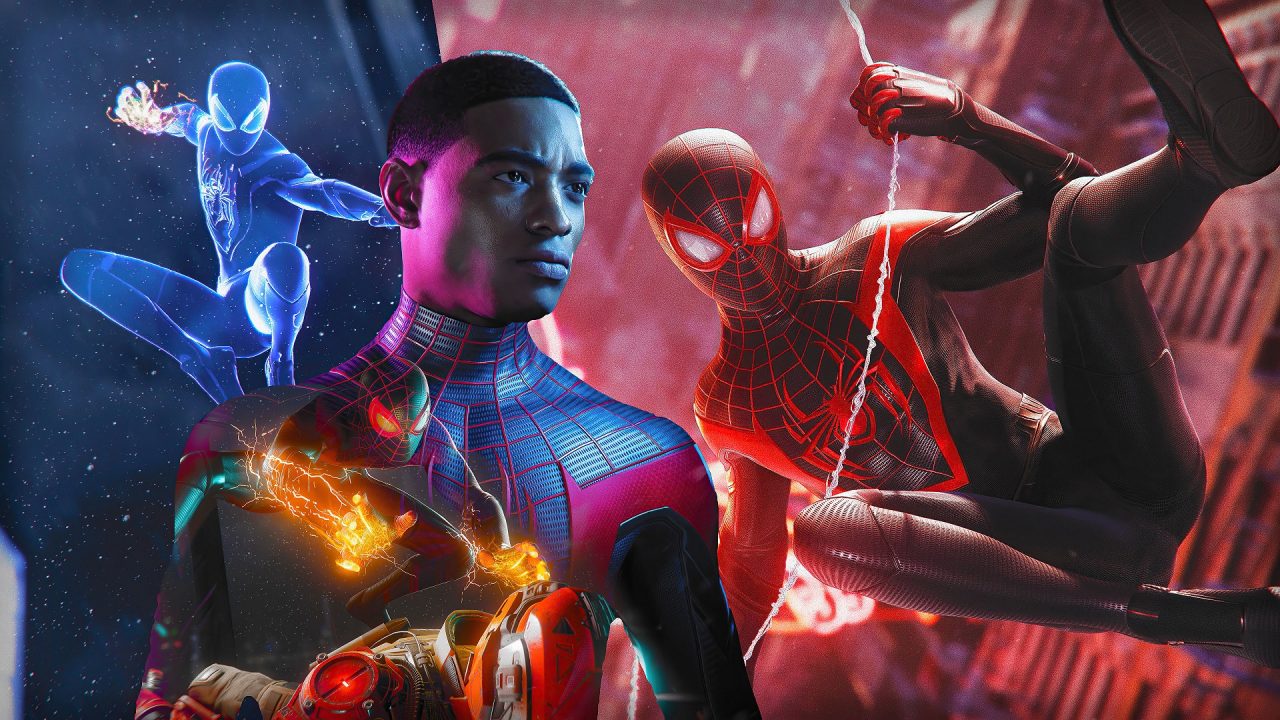 spider-man-miles-morales