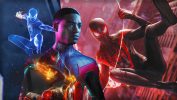 spider-man-miles-morales