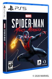 spider-man-miles-morales-poster