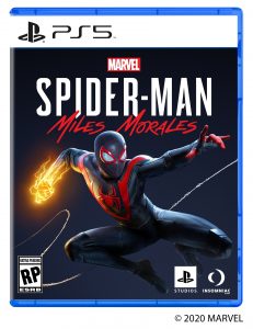 spider-man-miles-morales-poster