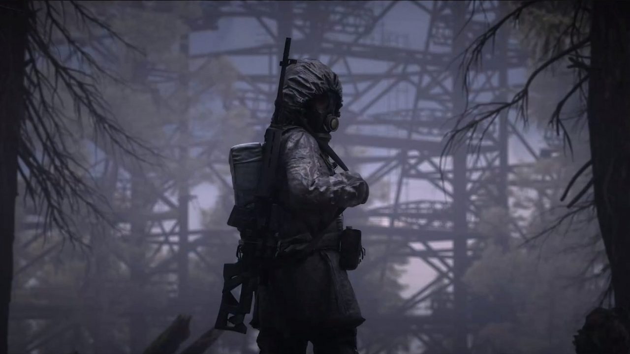 stalker-2