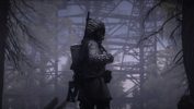 stalker-2