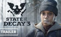 state of decay 3