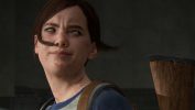 the last of us Part ii