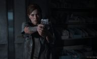 the-last-of-us-part-ii
