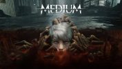 the-medium