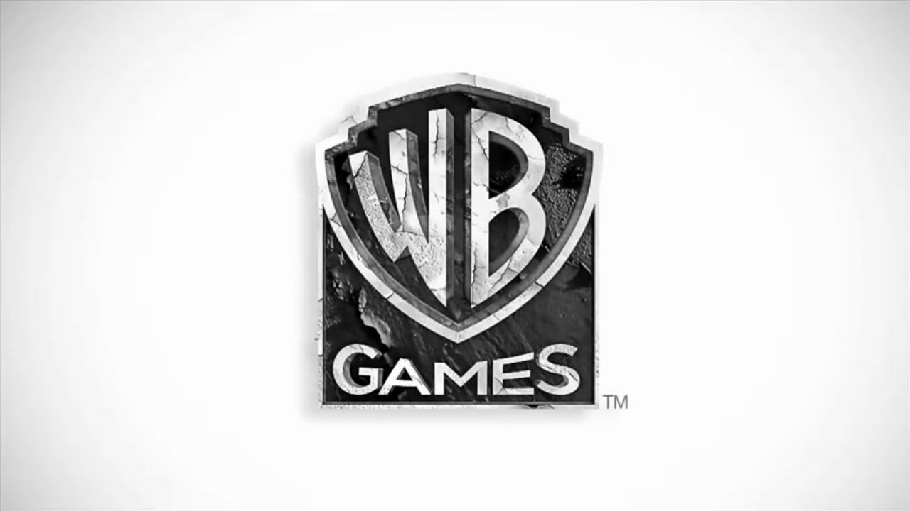 warner-bros Games