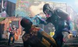 watch dogs legion