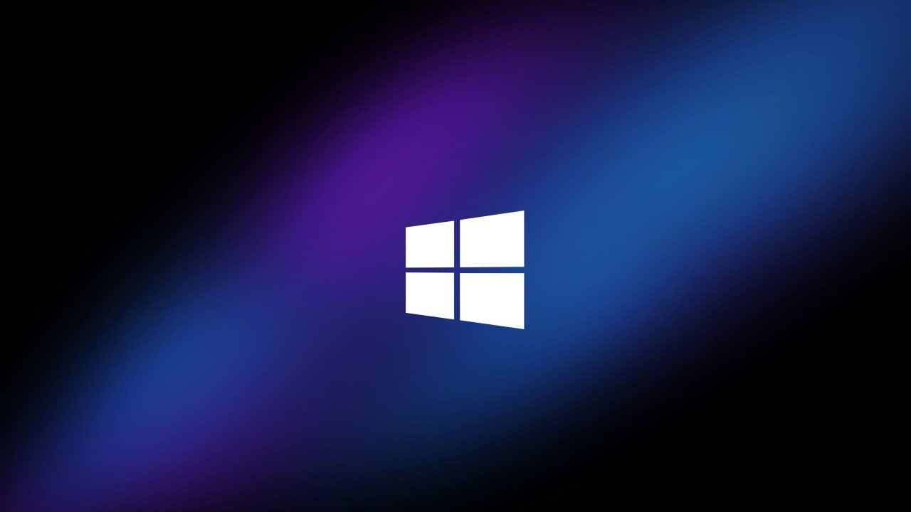 windows 10