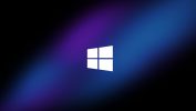 windows 10