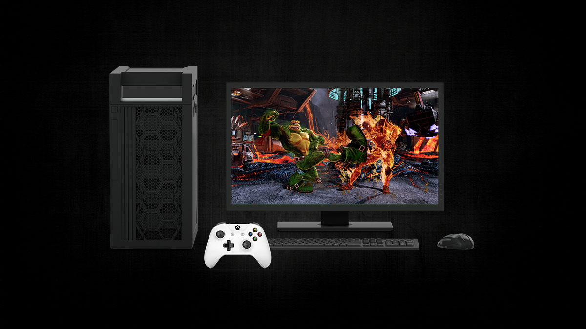windows-10-gaming